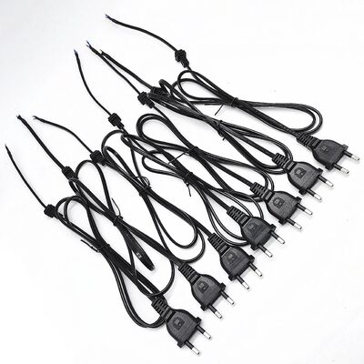 acheter ETL certifié 10 Amp 250 Volt prise électrique avec 14/3C câble d'alimentation pour adaptateur de chargeur murale fiable fabrication en ligne